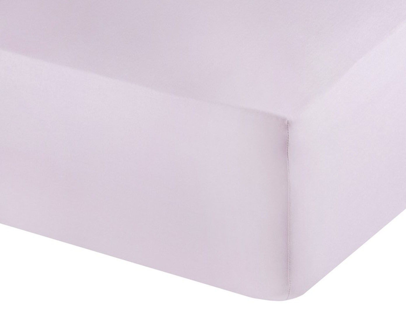 Len&ccedil;ol Bud Vision New Colors Rosa 300 Fios image number 2