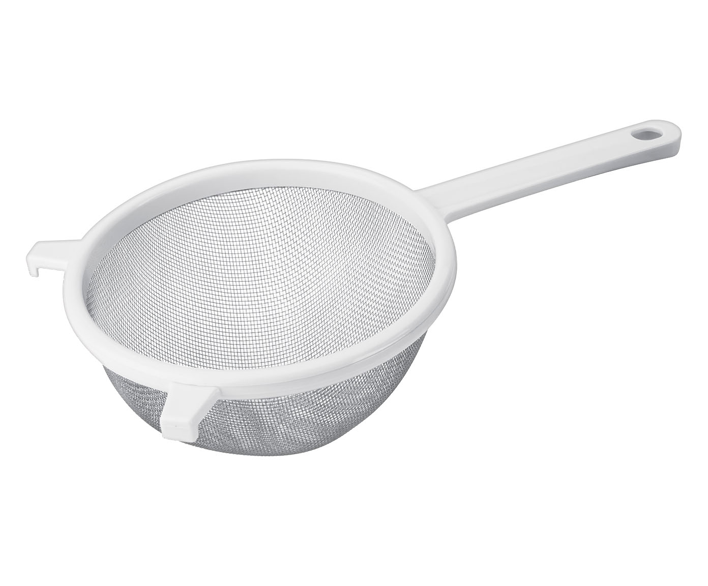 Peneira em Inox Nazilli image number 0