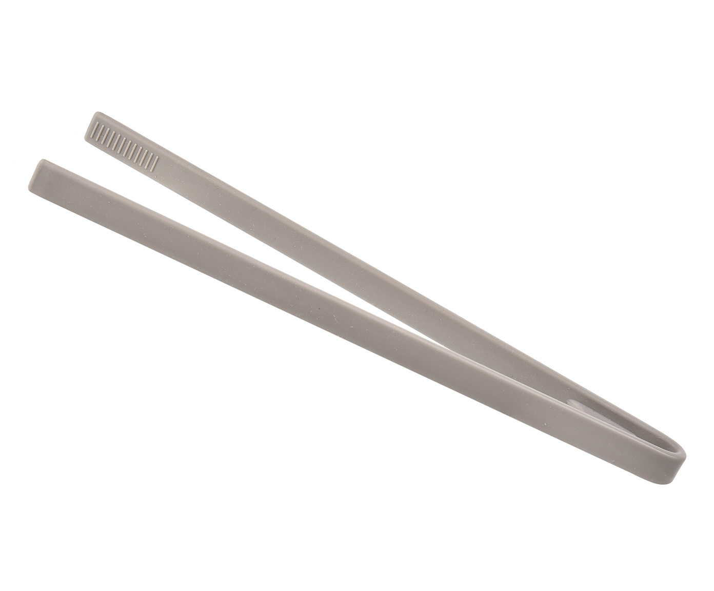 Pin&ccedil;a de Silicone Kenya - image 1