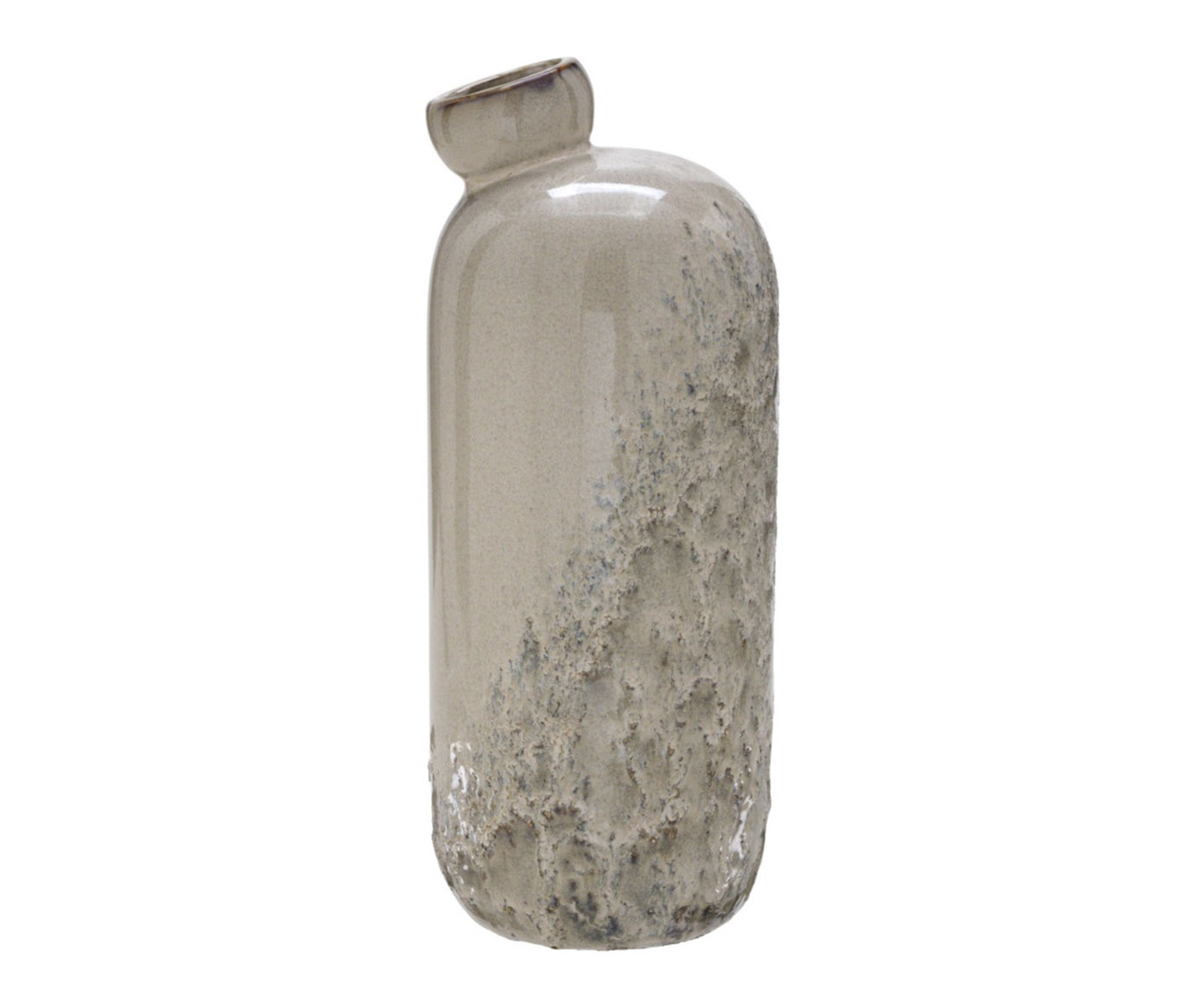Vaso Decorativo Corlu image number 0