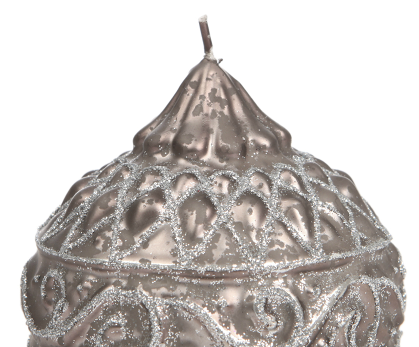 Vela Drop image number 1