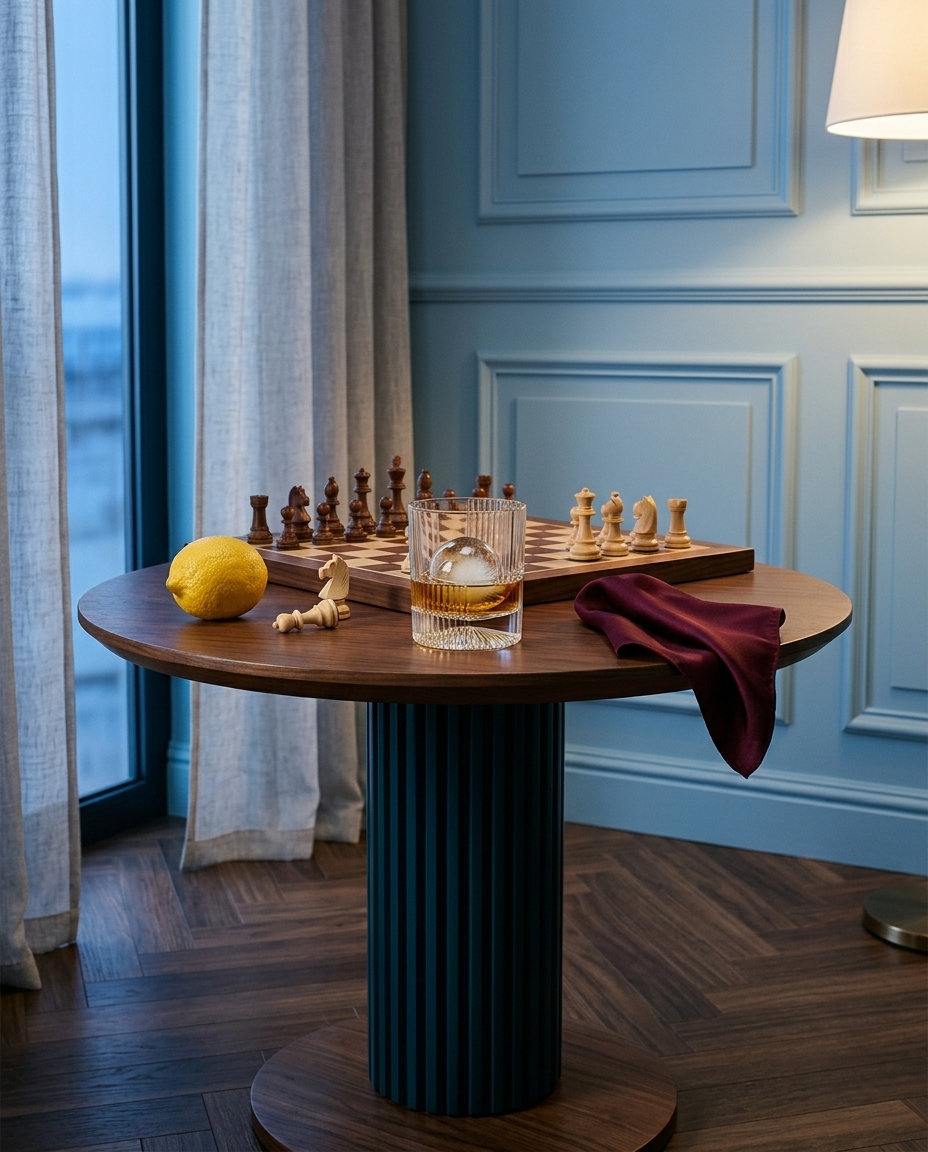 Copo de Whisky Robur image number 2