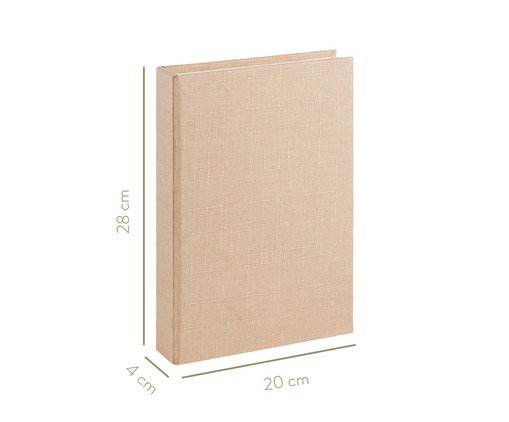 Book Box Callie image number 2