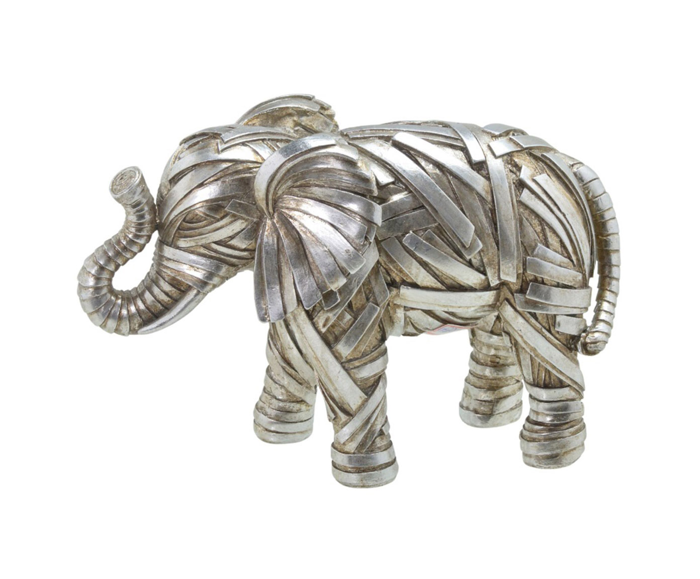 Adorno Elefante Yenisehir - image 0