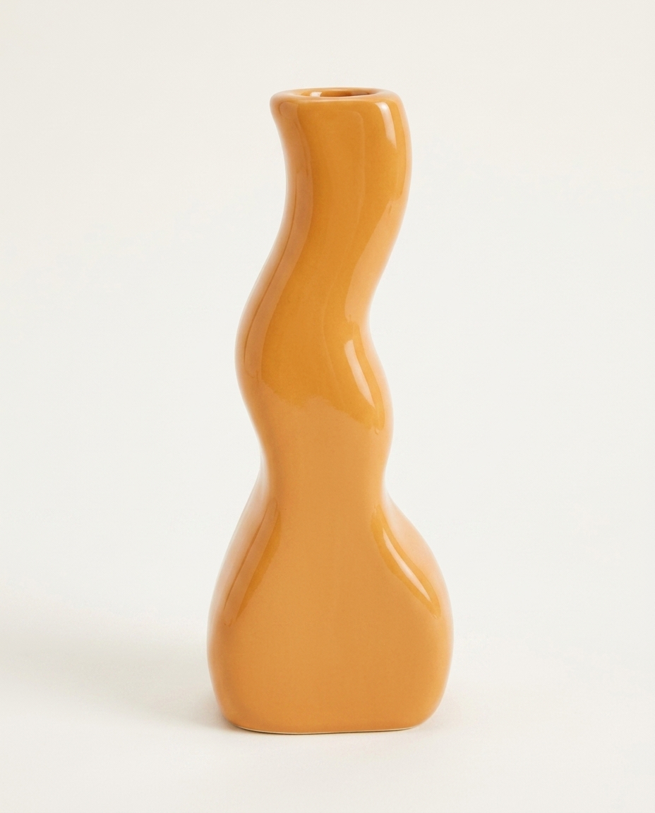 Casti&ccedil;al Oits Laranja - image 0