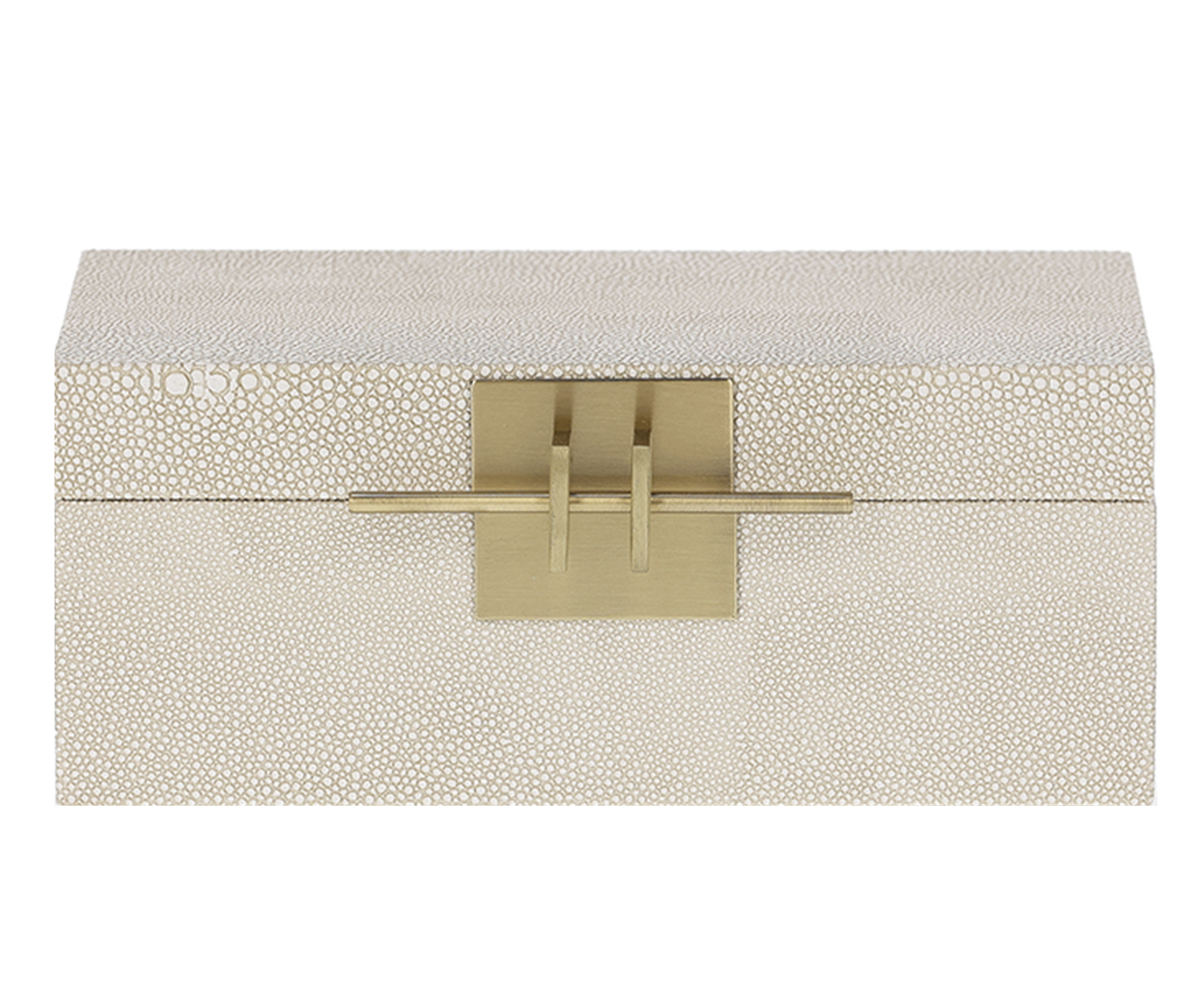 Caixa Decorativa Legno - image 0