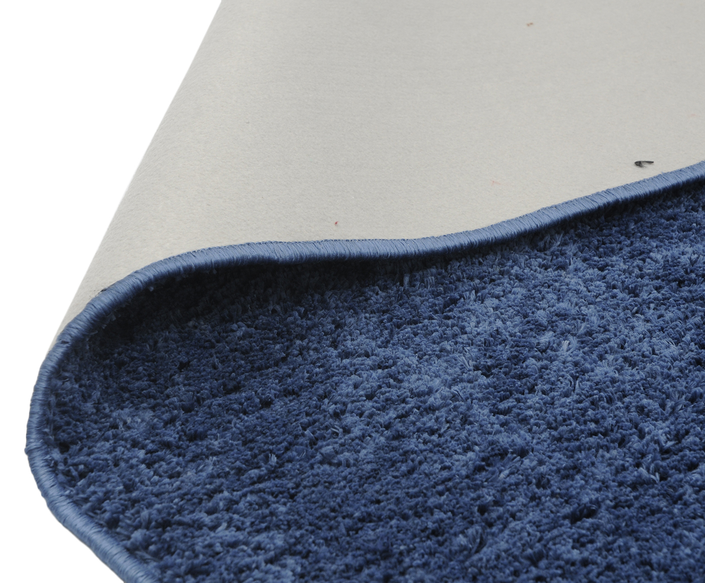 Tapete Shaggy Smooth Jeans image number 3