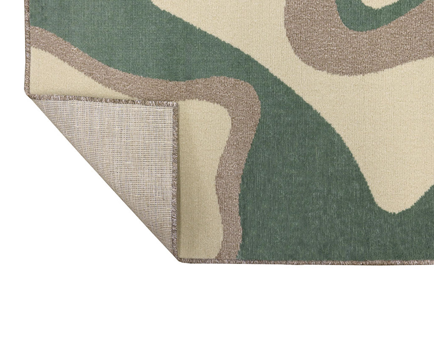 Tapete Herat New Lima Am&ecirc;ndoa image number 3