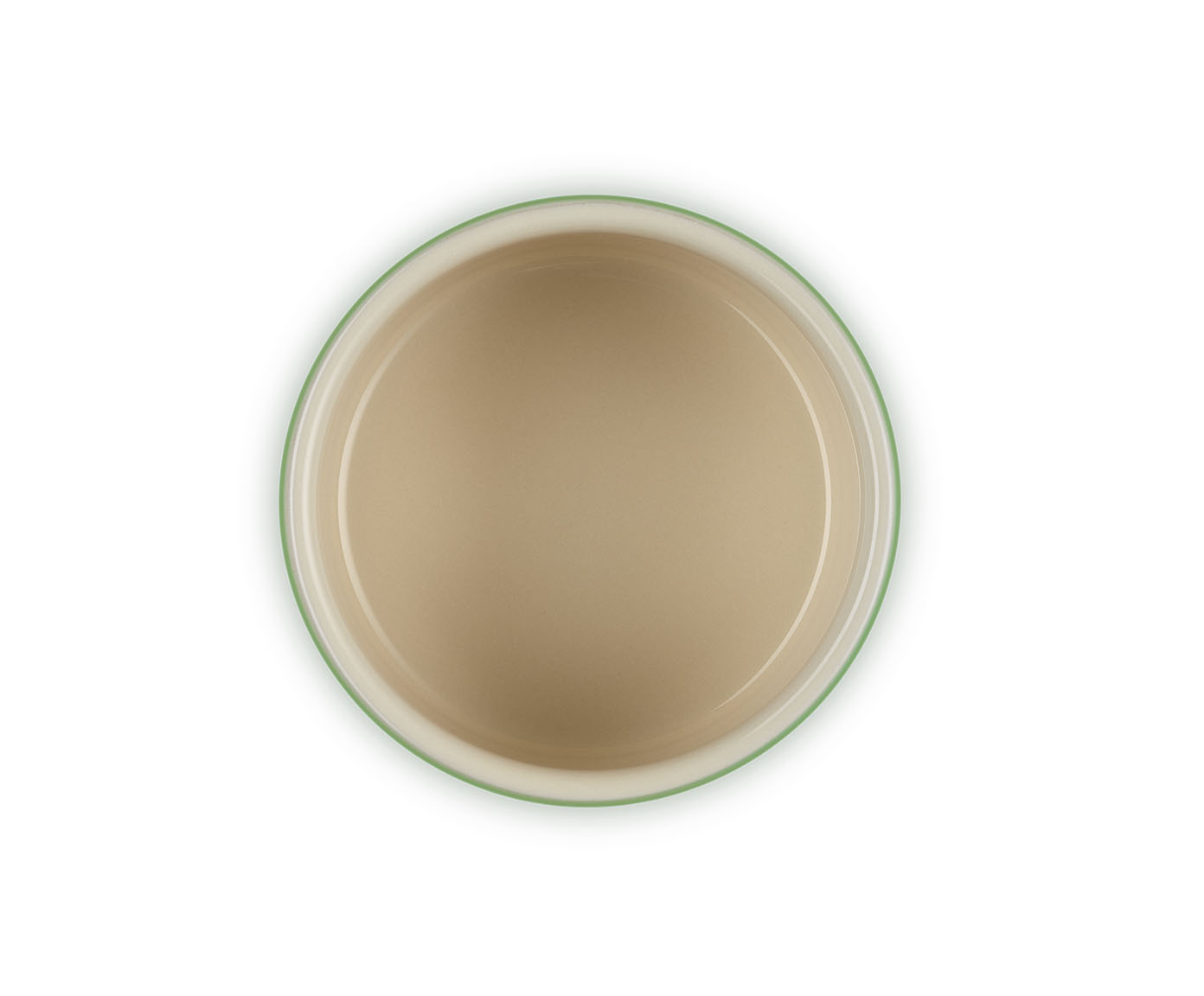 Ramekin Bamboo Green - 200ml image number 3