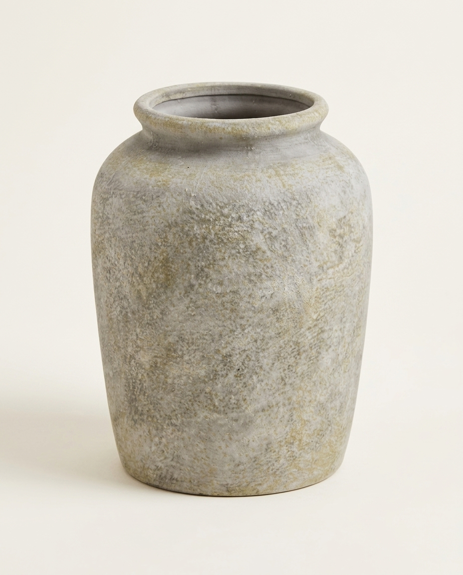 Vaso Decorativo Saray image number 3