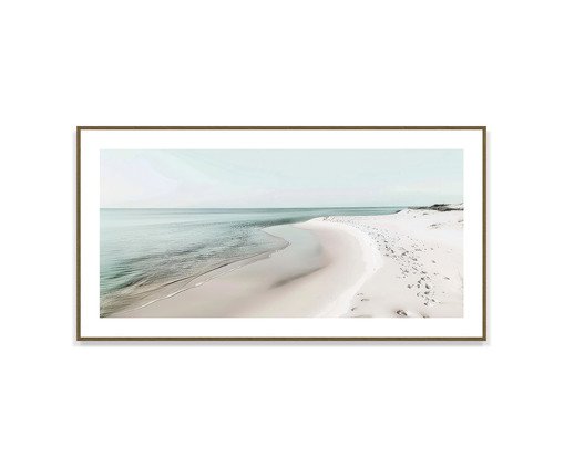 Quadro Artimage Artsy Aurora image number 0