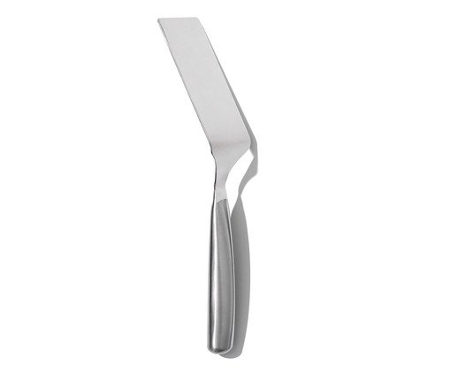 Esp&aacute;tula para Lasanha em Inox Luv image number 2
