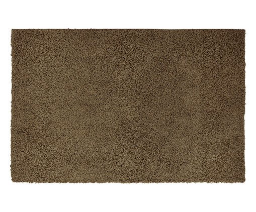 Tapete Debrum Tufting Clemant N Castor - image 0