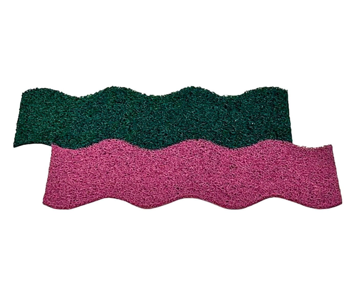 Capacho Curvas image number 0