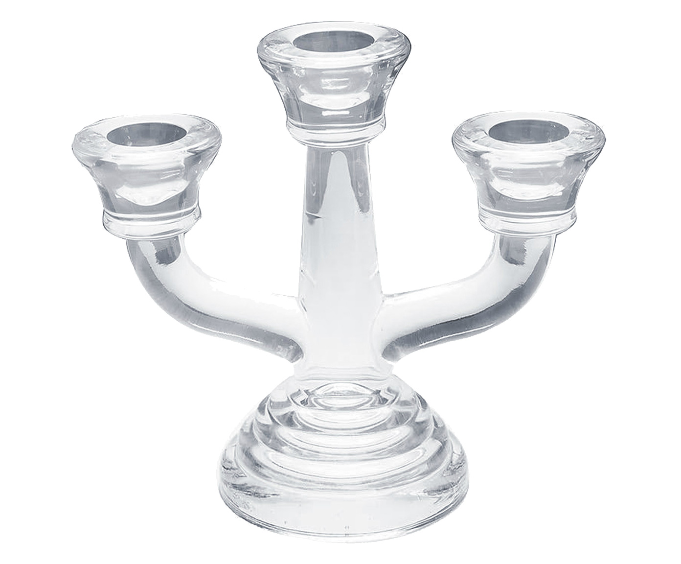 Candelabro Merle - image 0