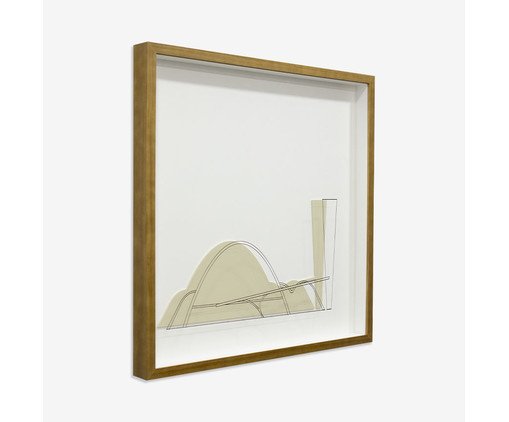 Quadro Rafael Giacomo Nexus image number 2
