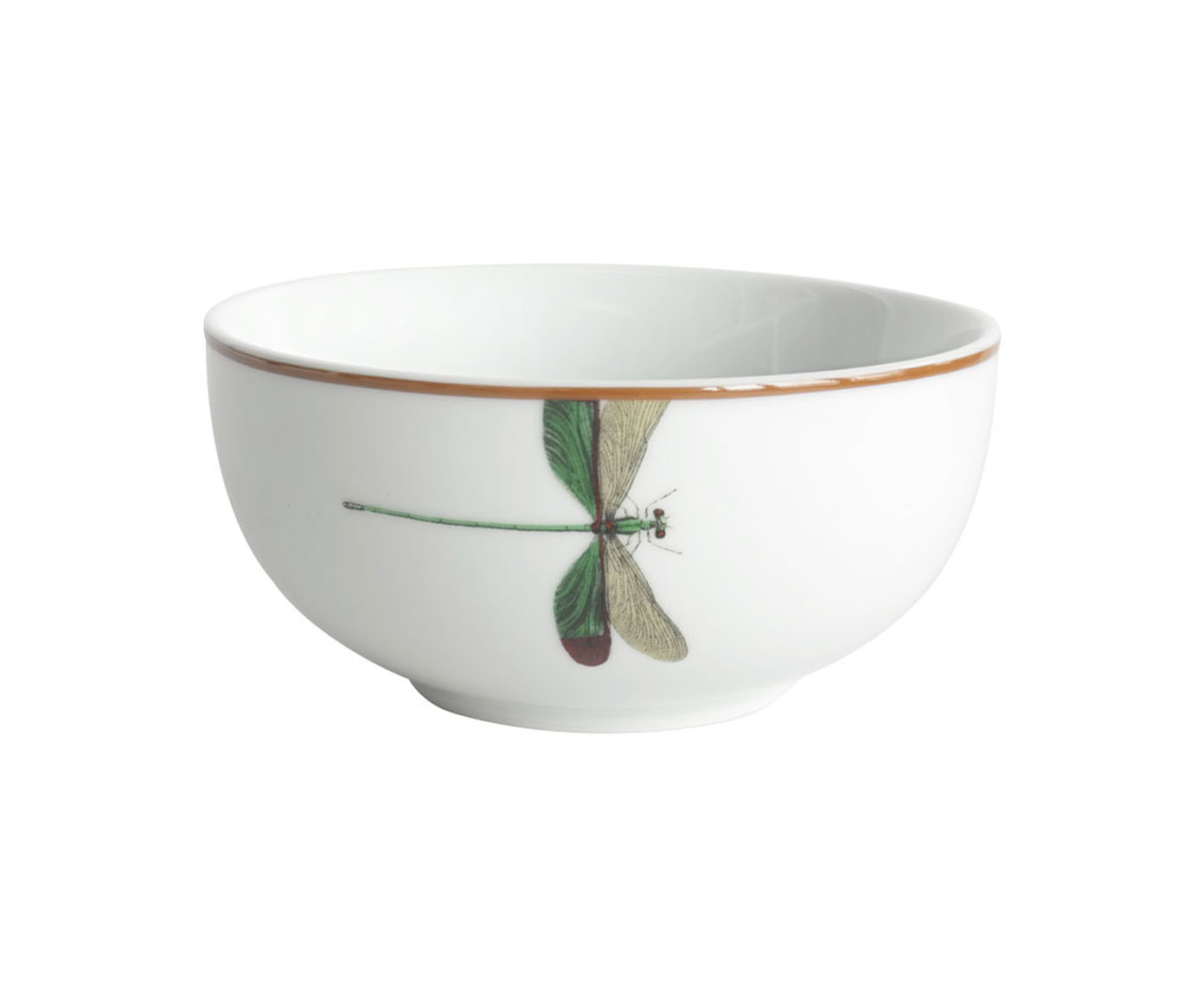 Bowl Lib&eacute;lula - image 0
