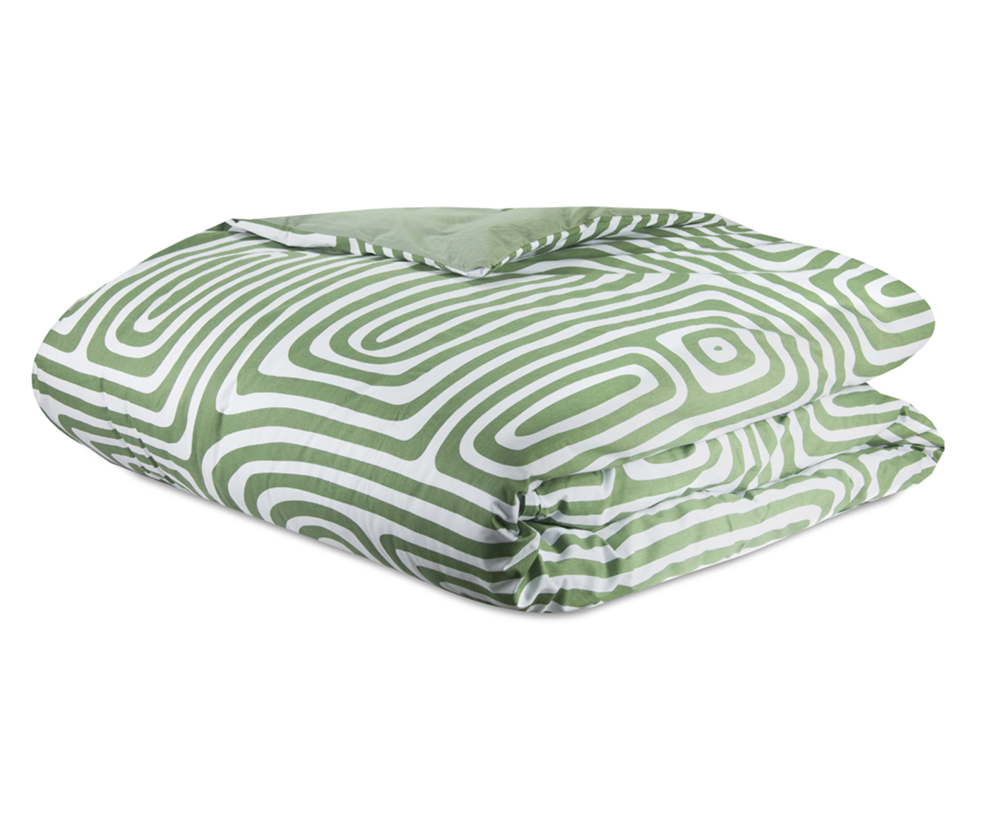 Duvet Tous Les Jours Fuzu&ecirc; image number 2