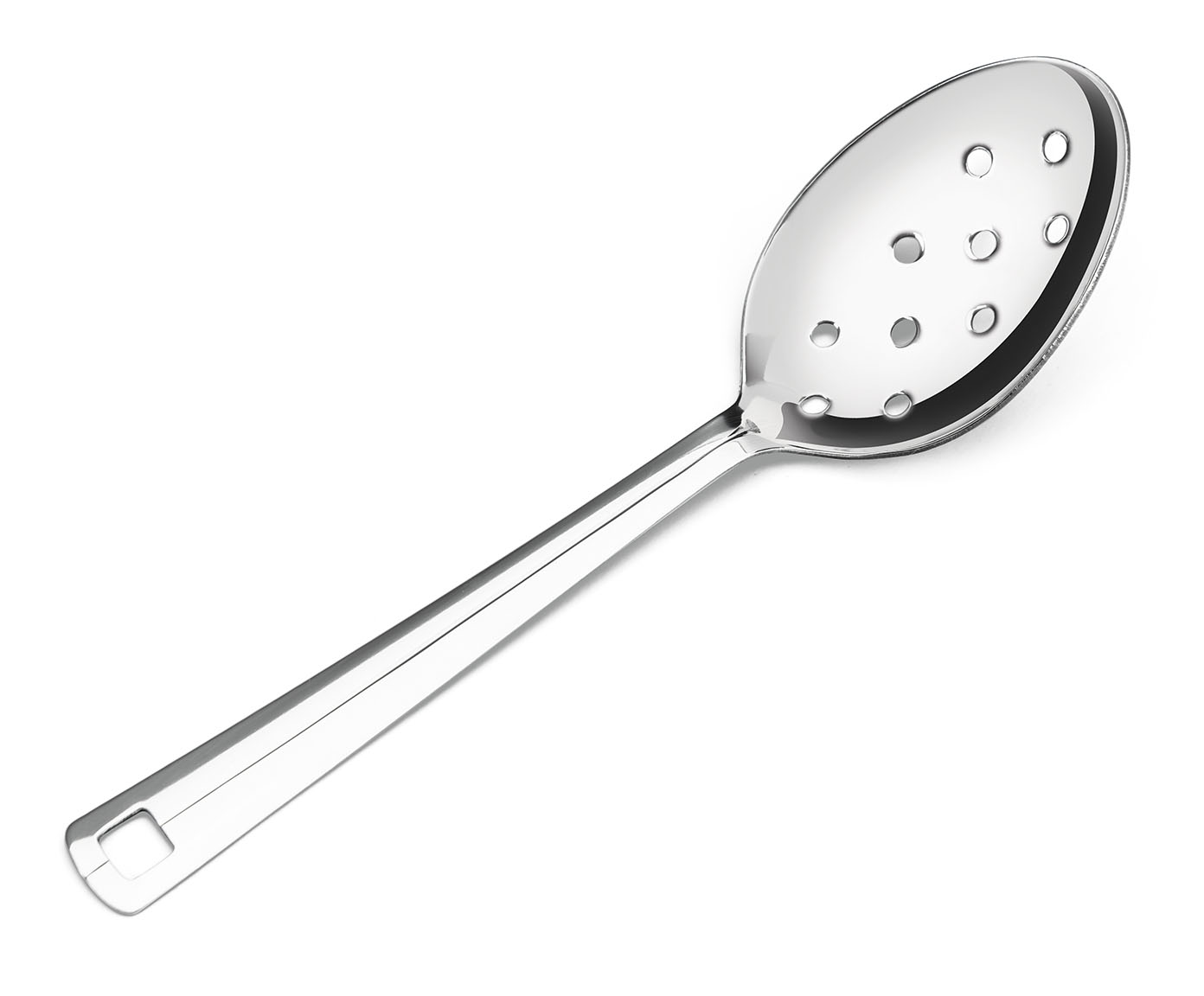 Colher em Inox Quagliarelli image number 1