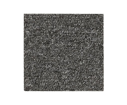 Tapete Lumiere Cinza Mescla - 300X300cm image number 0