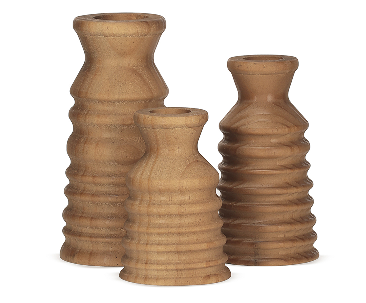 Jogo de Vasos Aleta image number 1