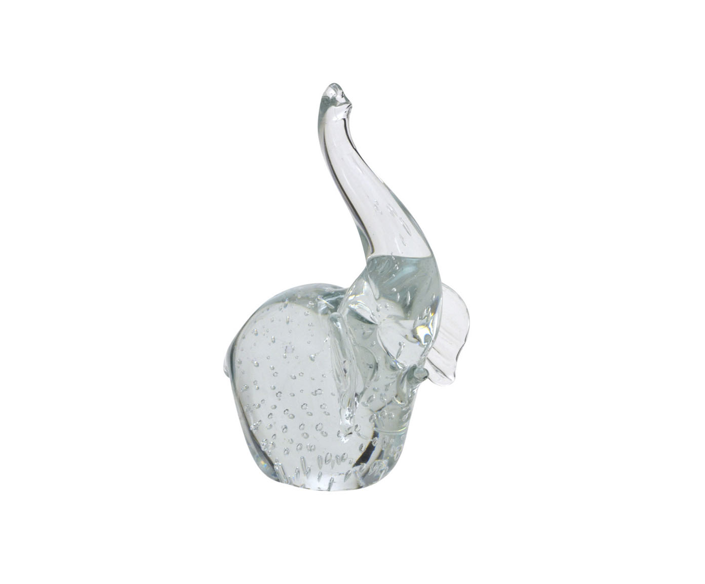 Adorno Elefante Kevin I - image 0