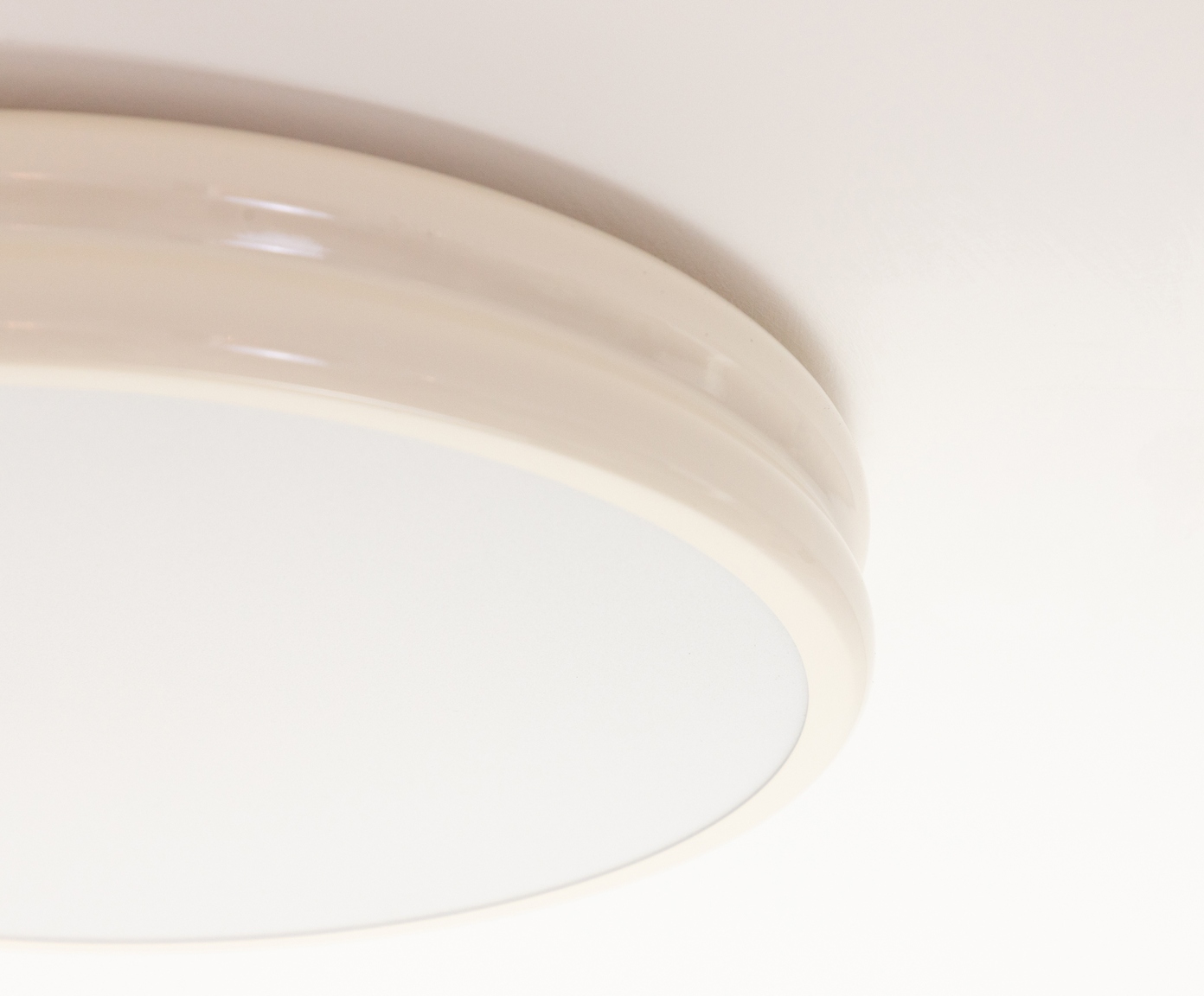 Plafon Nata Branco image number 5