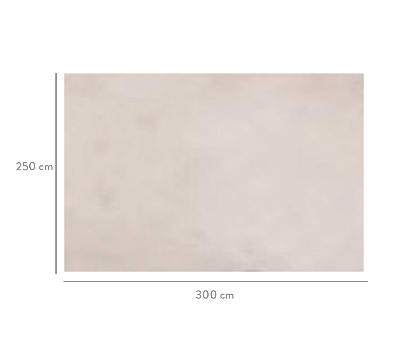 Tapete Soft Branco image number 4
