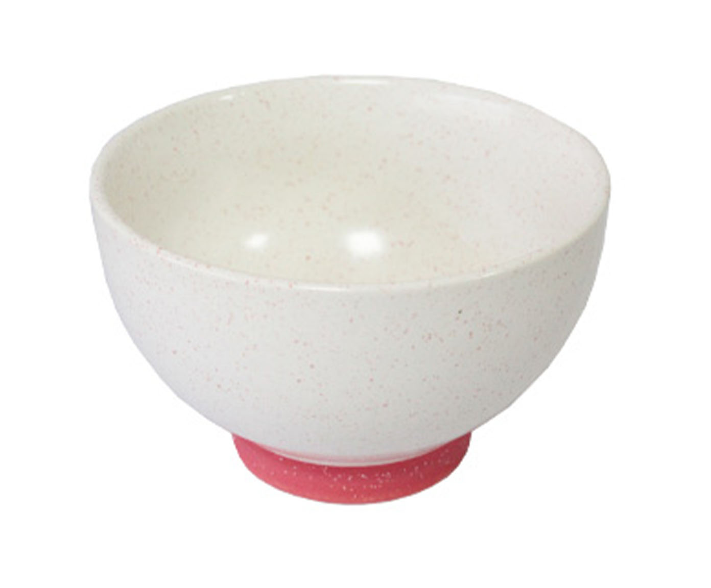 Bowl em Porcelana Coral Galite Al image number 0