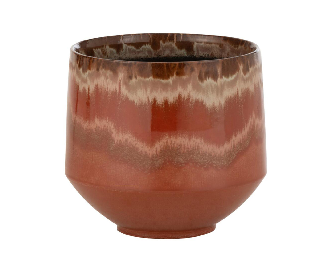 Cachepot Aline image number 0