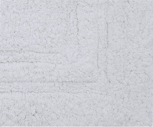 Tapete para Casa Elegance Branco image number 2