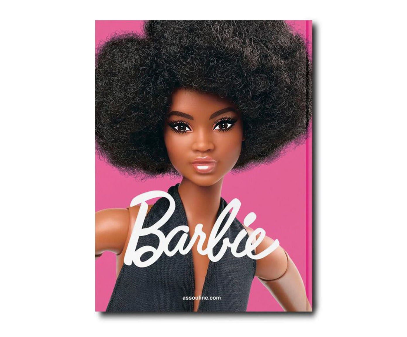 Livro "Barbie" image number 2
