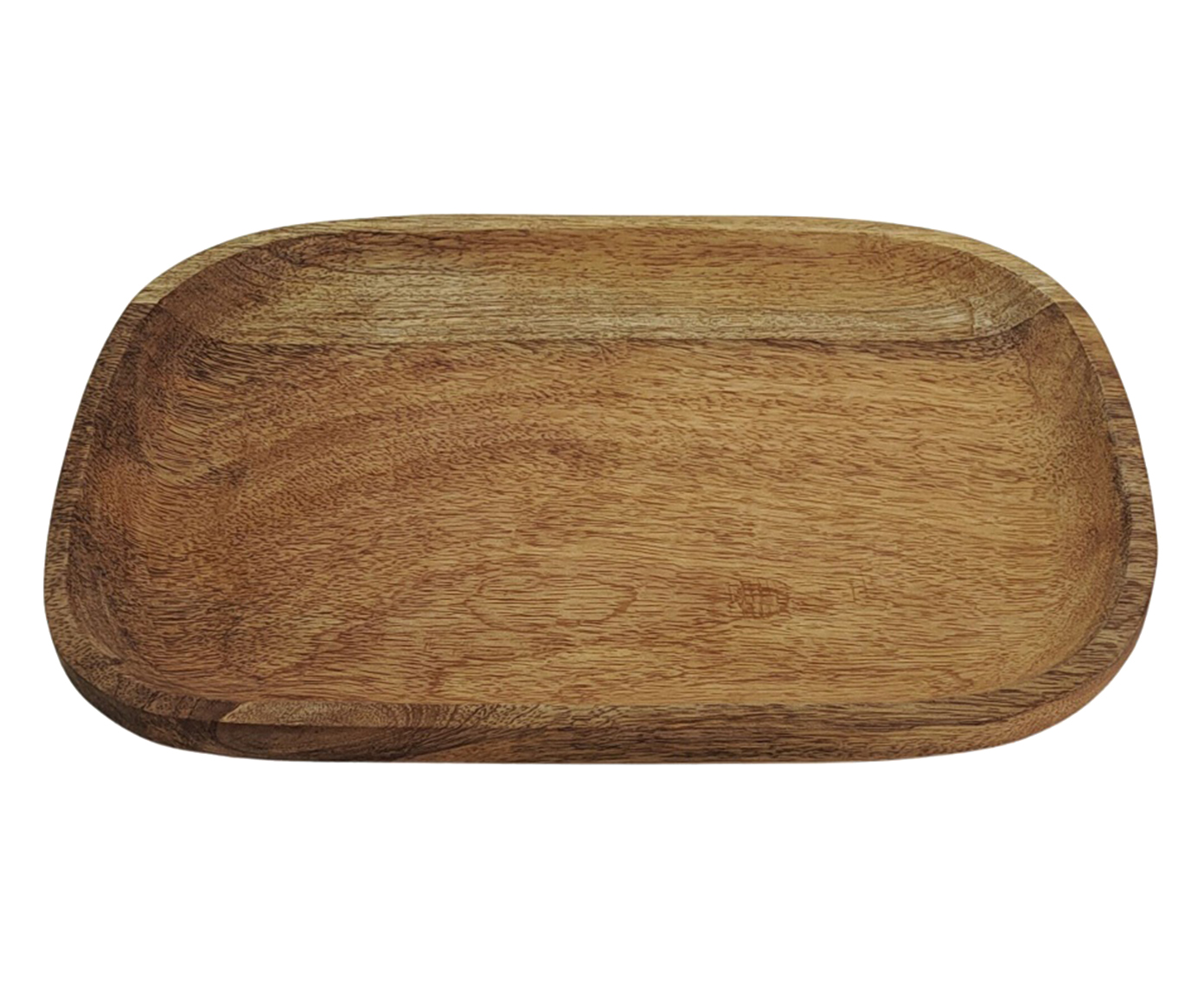 Bandeja Decorativo Agama - image 0