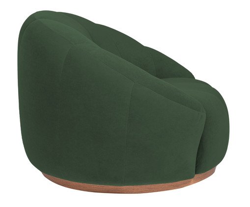 Poltrona em image number 6