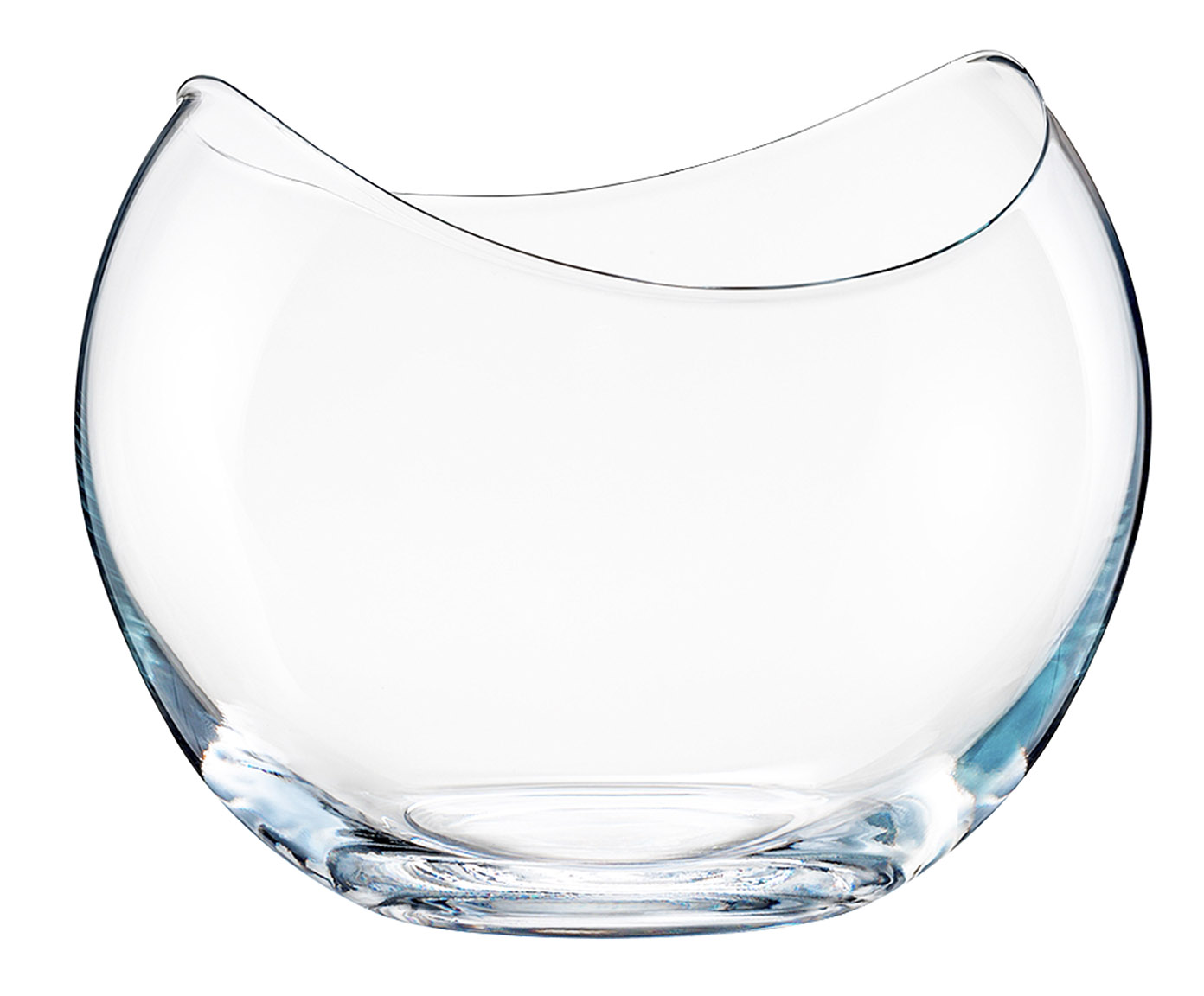 Vaso Bohemia image number 0