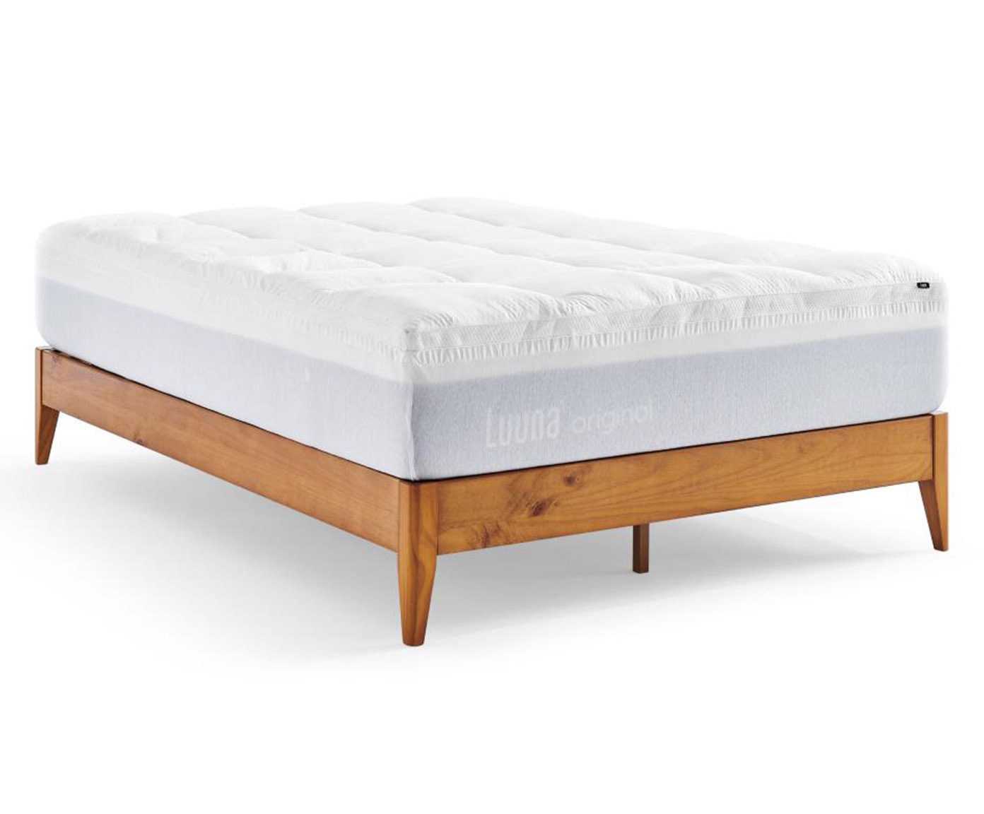 Pillow-Top Cooling image number 2