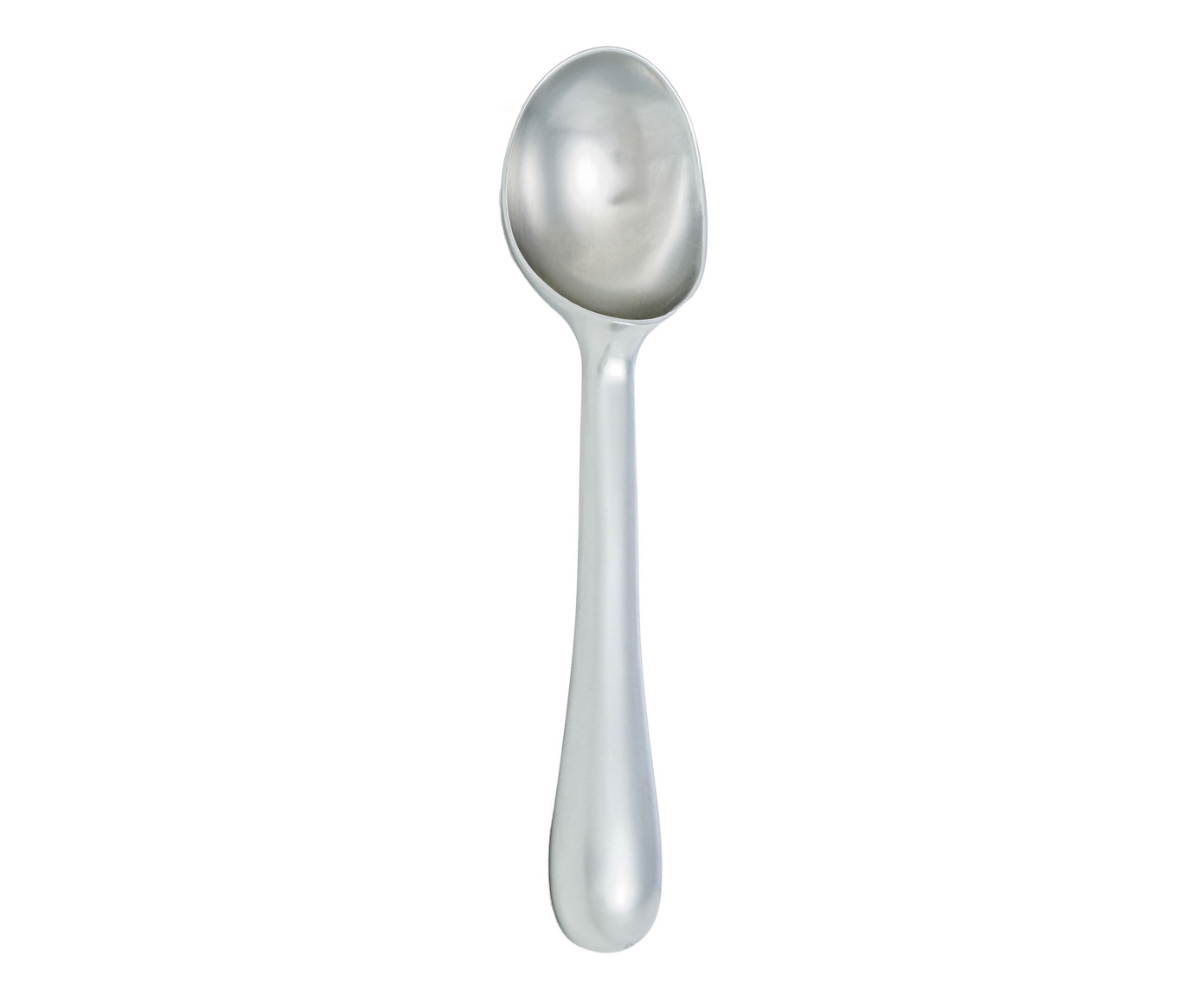 Colher para Sorvete com Cabo Antiderrapante Chef Pro - image 0