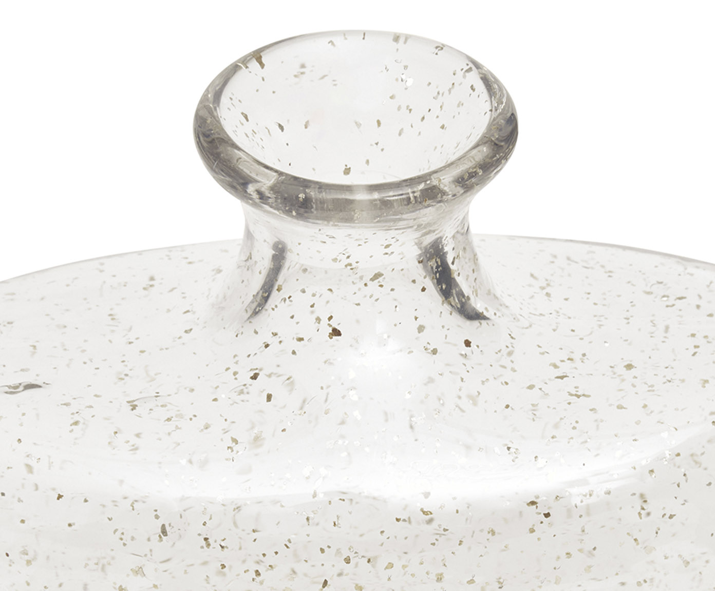 Vaso Upuaut image number 3