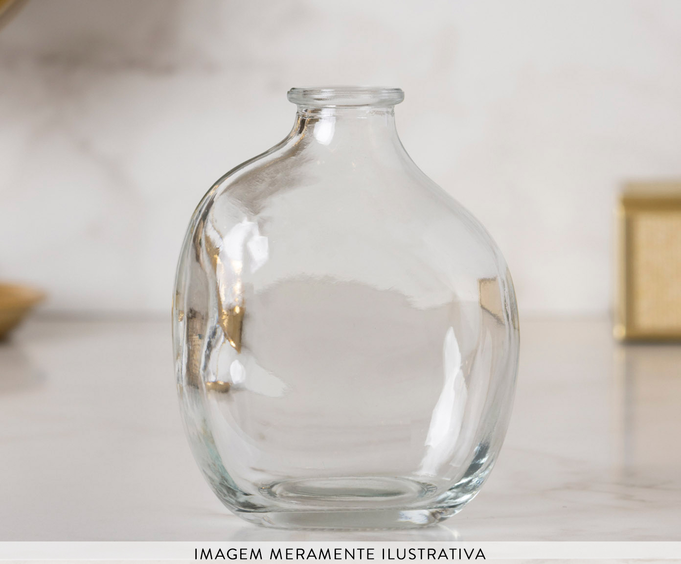 Vaso Organics ll Wolff image number 3