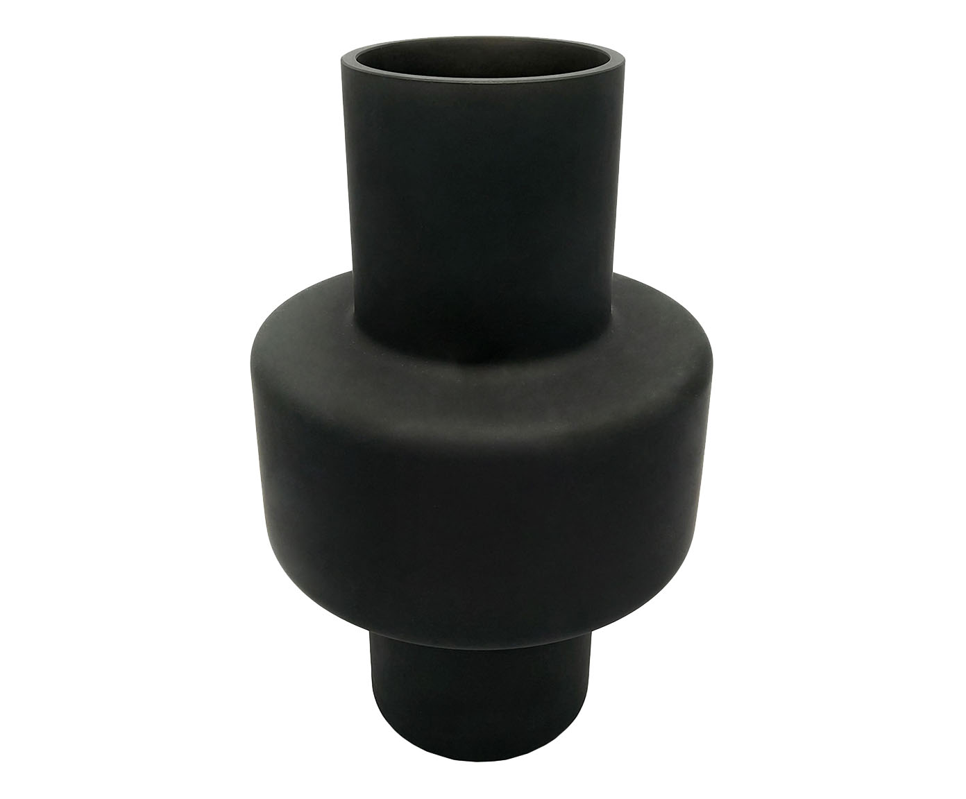 Vaso Alik image number 0