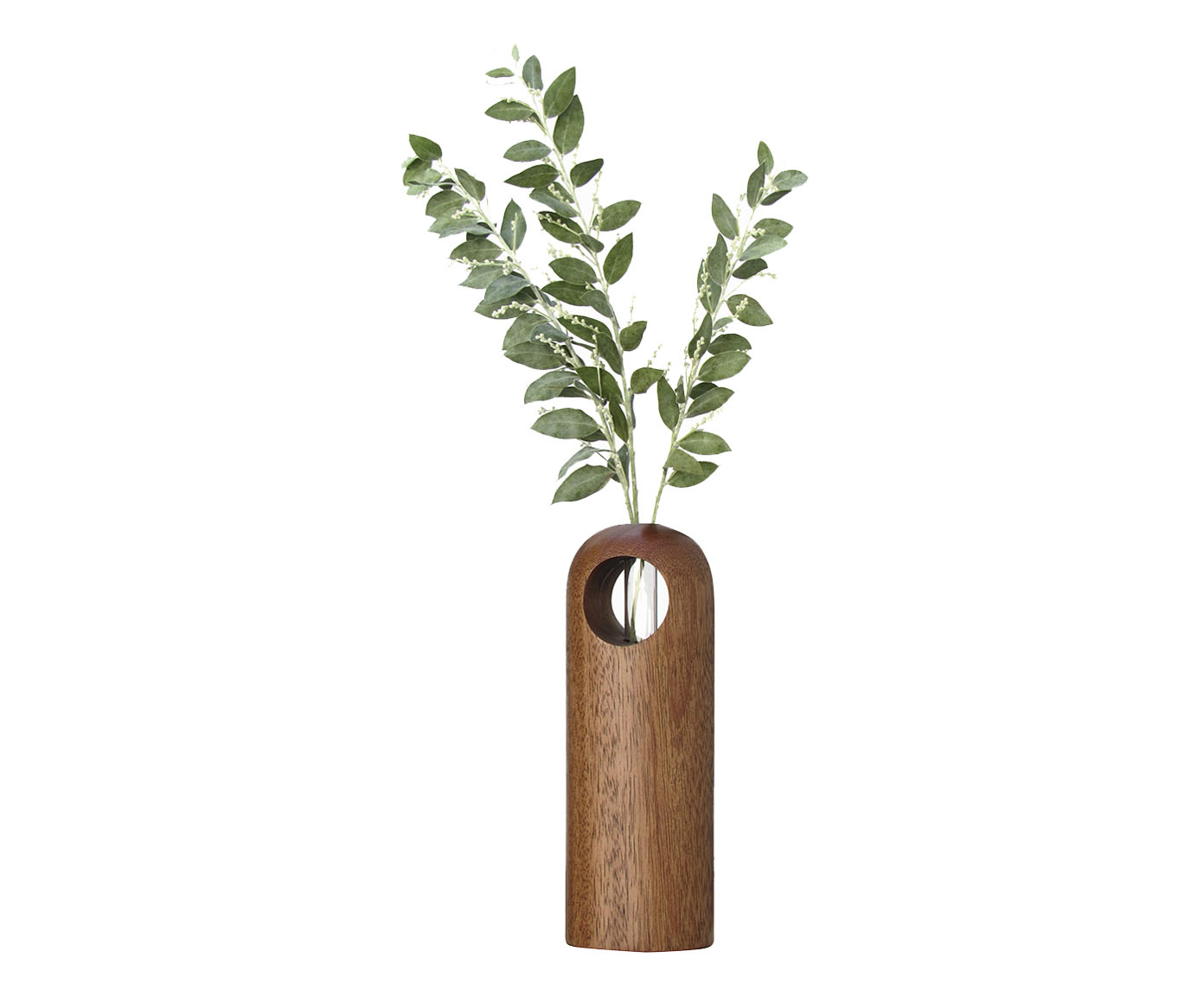Vaso Oca Natural I - image 0