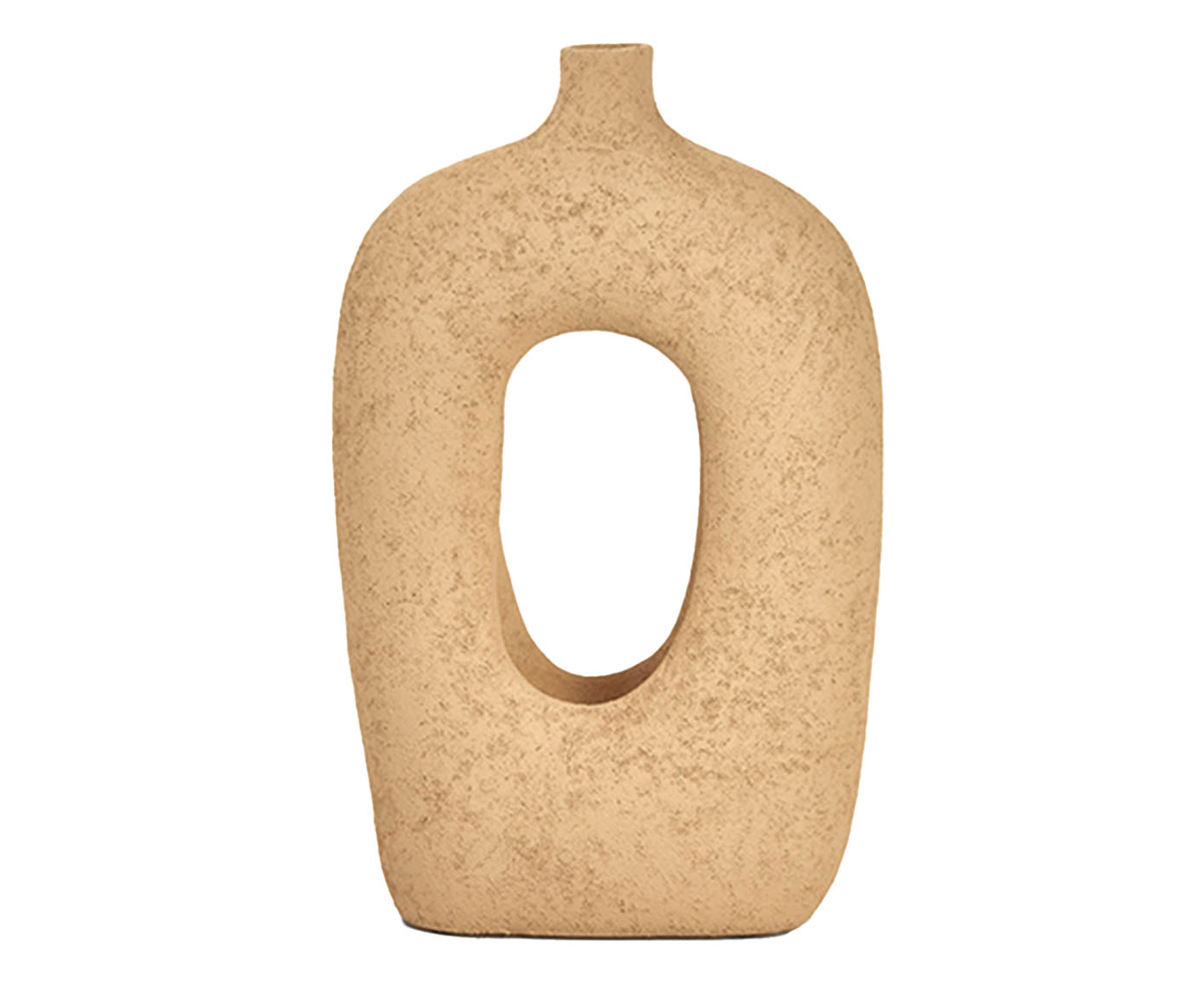 Vaso Qalli Bege image number 0