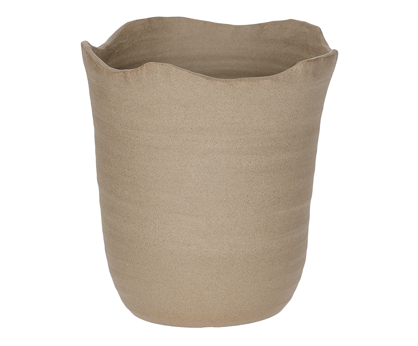 Vaso em Cer&acirc;mica Physikos - image 0