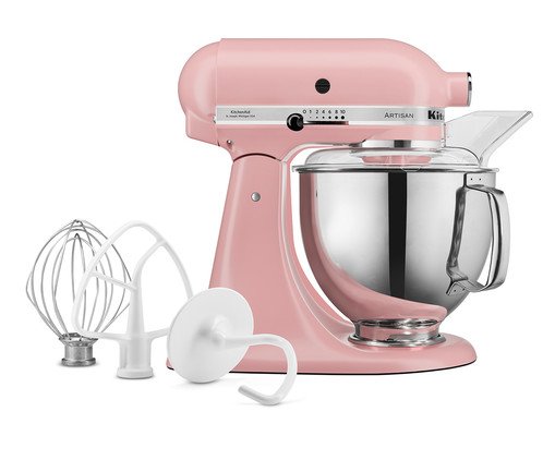 Batedeira Stand Mixer image number 4