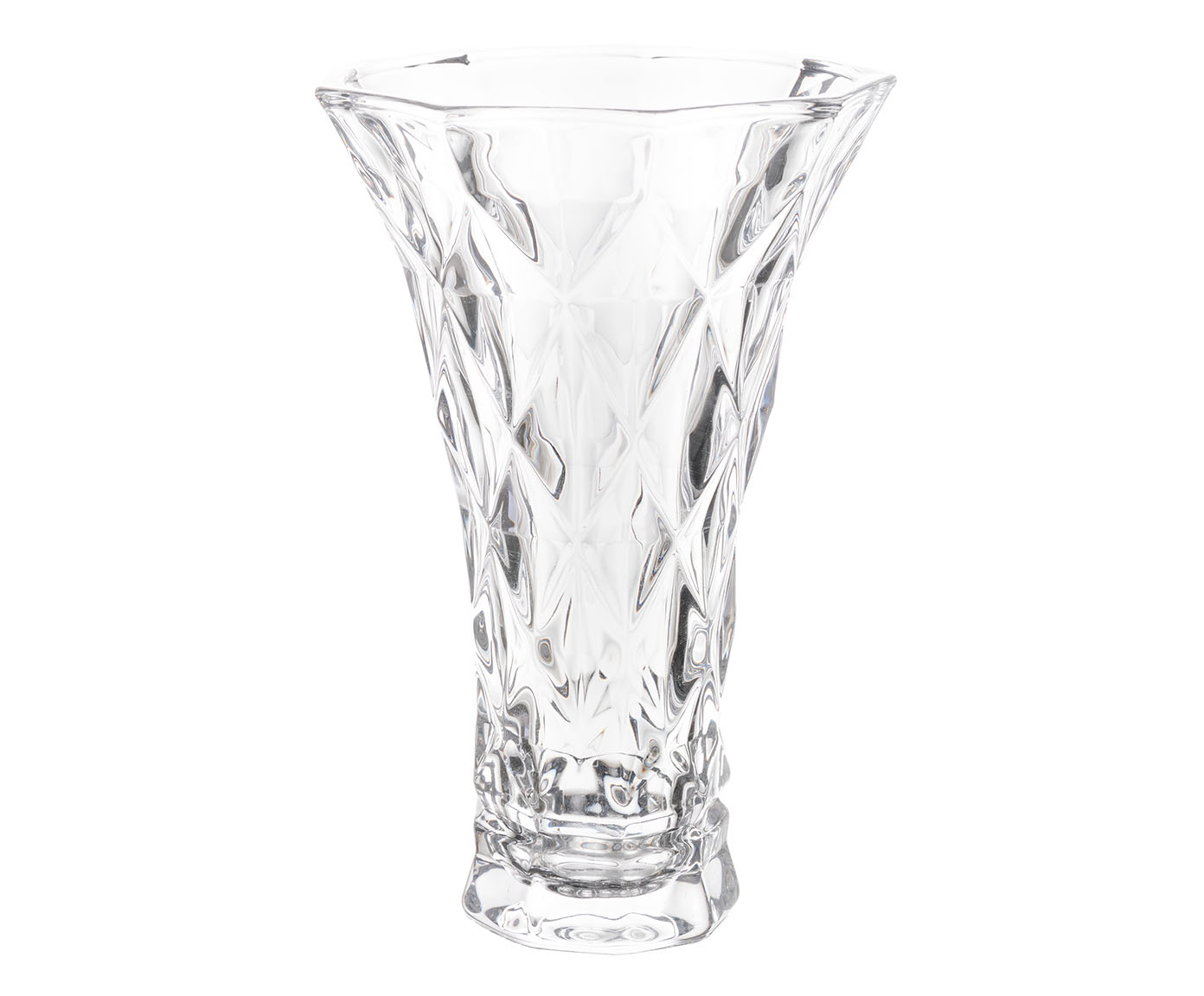Vaso Diamond - image 1
