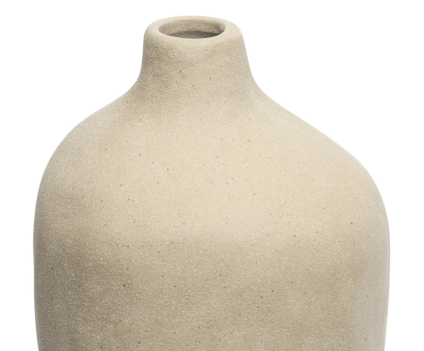 Vaso de Cer&acirc;mica - image 1
