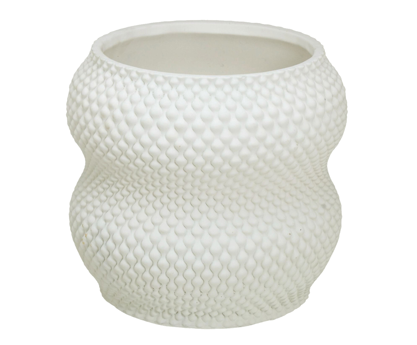 Vaso Decorativo Elenny image number 0