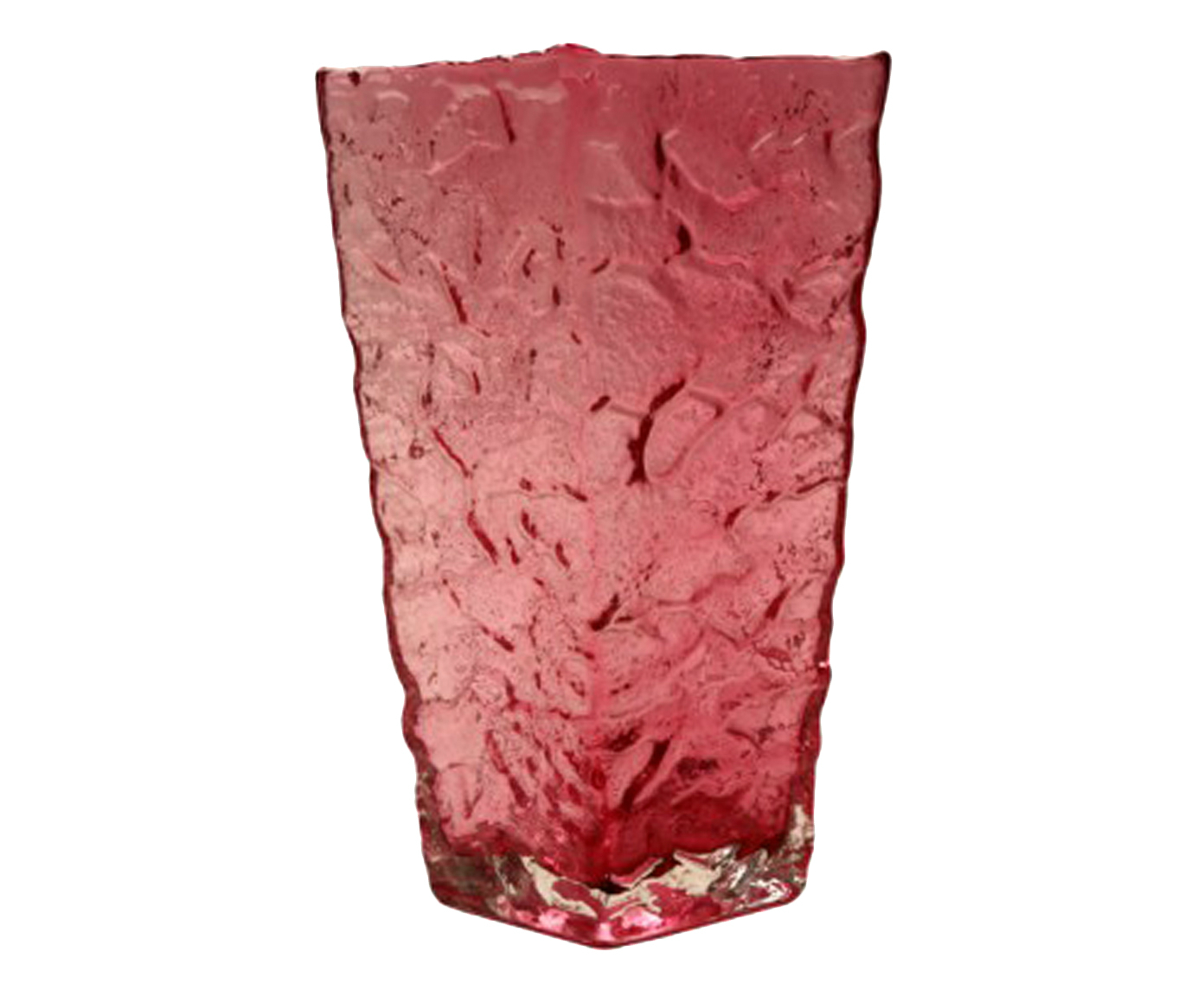Vaso Rose - image 0