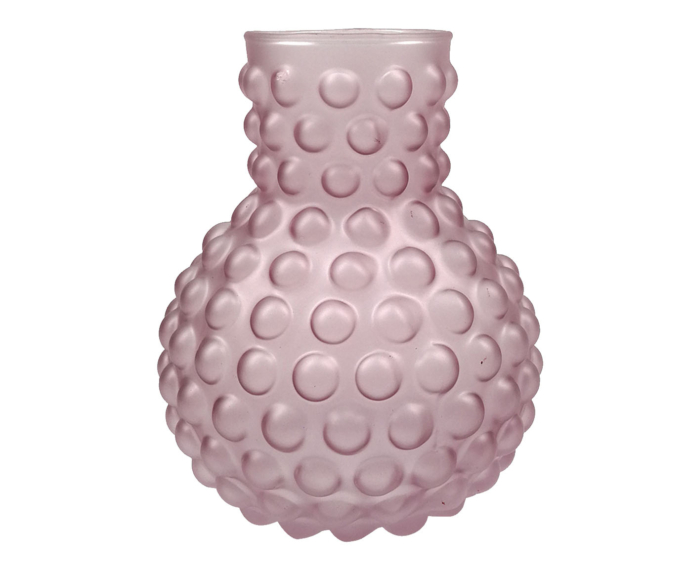 Vaso Elena Rose - image 0
