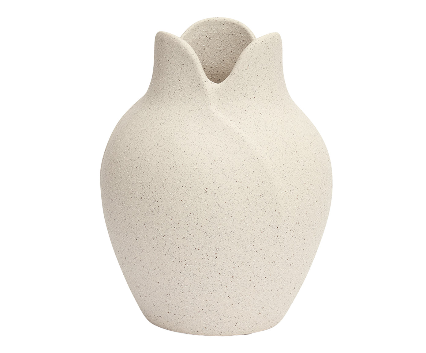 Vaso de Cer&acirc;mica - image 0